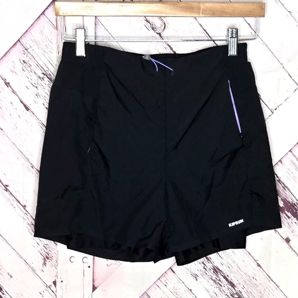 Kipsun Decathlon Shorts - Picture 1 of 5